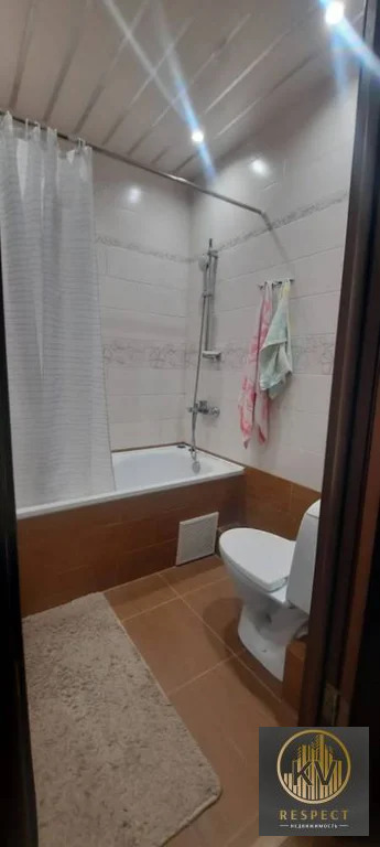 Продажа квартиры, Пятигорск, ул. Ермолова - Фото 7