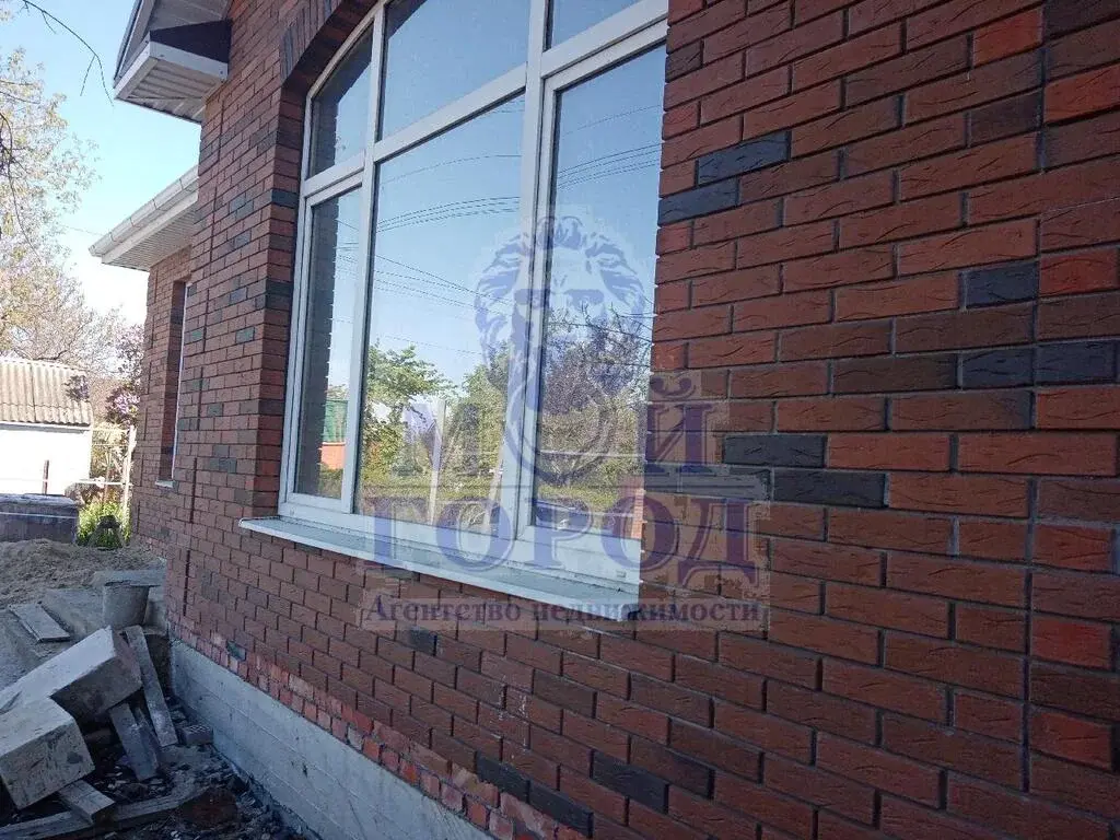 Продам дом  (10267-107) - Фото 2