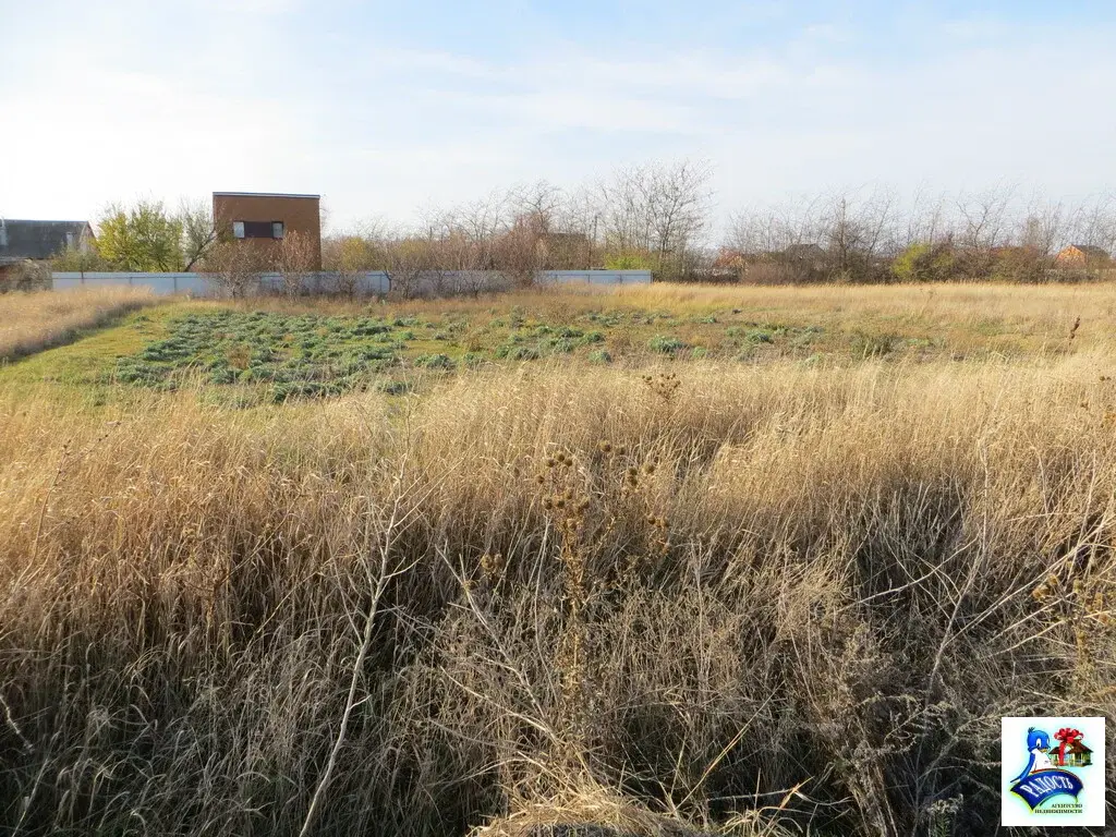 Продам землю возле теплого Лимана. - Фото 6