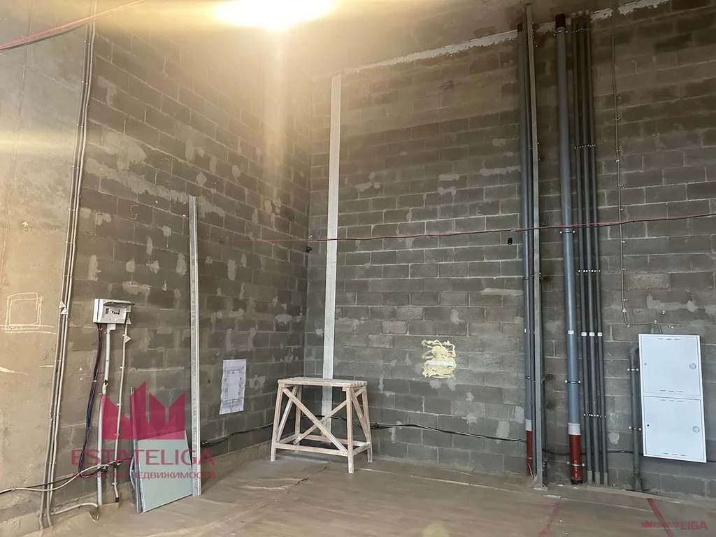 Аренда ПСН, 1-й Котляковский переулок - Фото 12