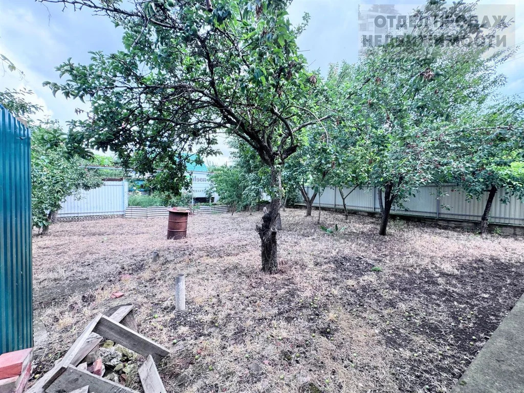 Дом возле 6й школы - Фото 22