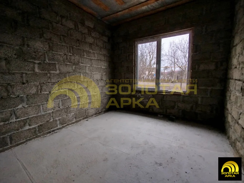 Продажа дома, Старотитаровская, Темрюкский район, Ильича пер. - Фото 15