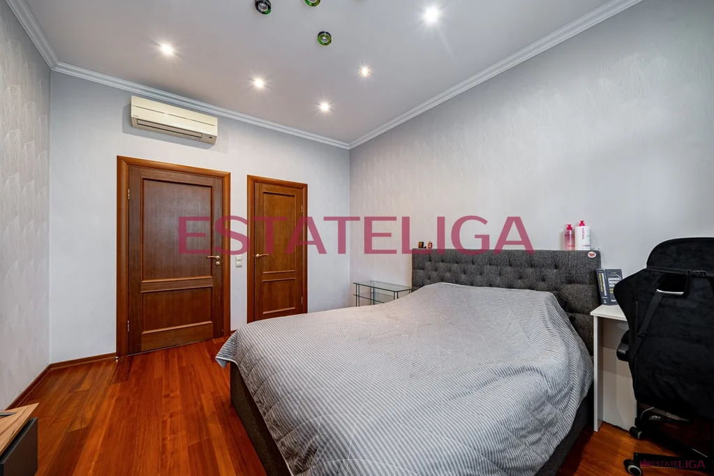 Продажа квартиры, ул. Кунцевская - Фото 6
