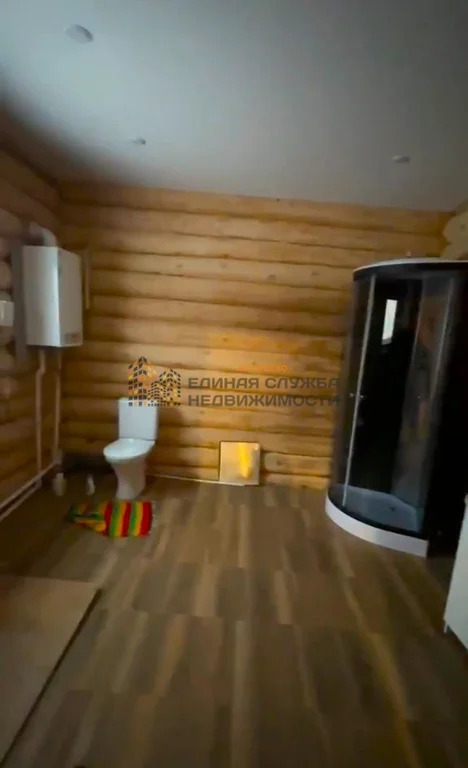 Аренда дома, Жилино, ул. Степная - Фото 3