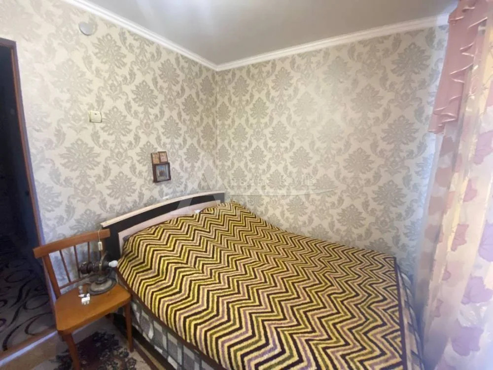 Продажа квартиры, Зеленокумск, Советский район, Зои Космодемьянской ... - Фото 7