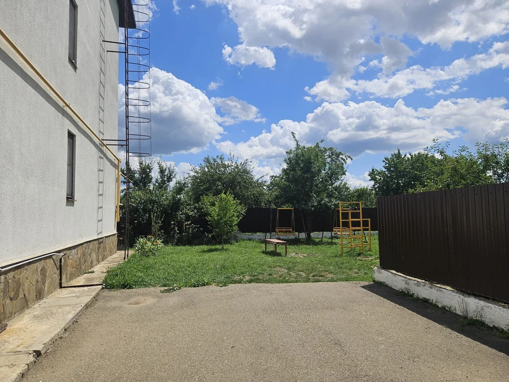 Продажа квартиры, Абинск, Абинский район, ул. Красная - Фото 16