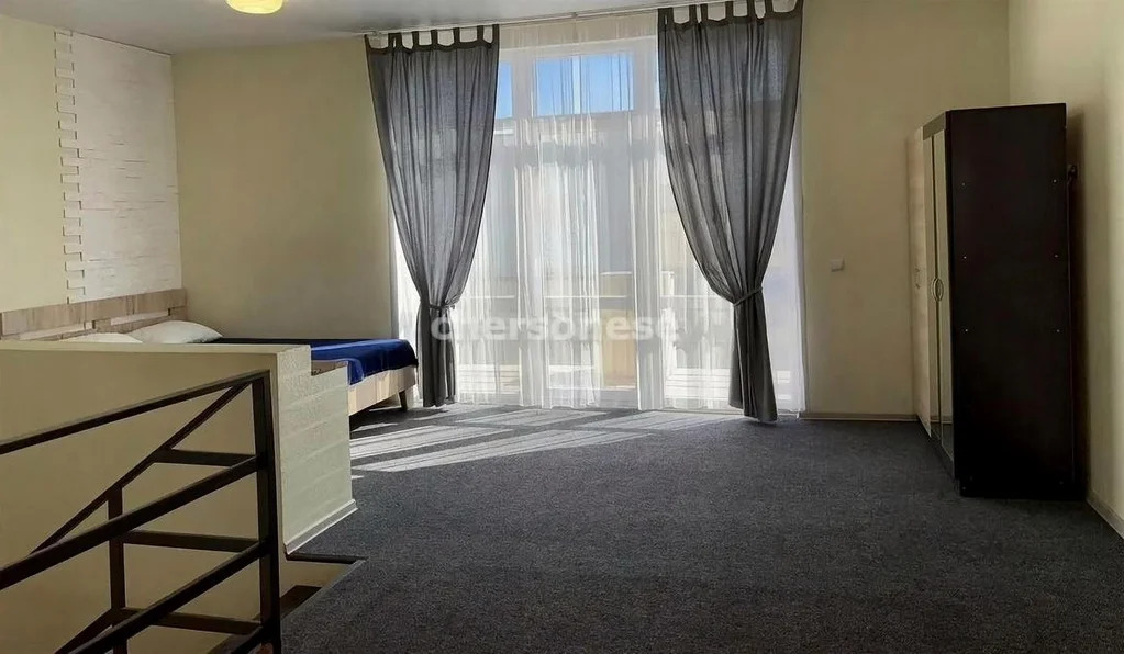 Продажа дома, Севастополь, территория СТ Лукоморье - Фото 19