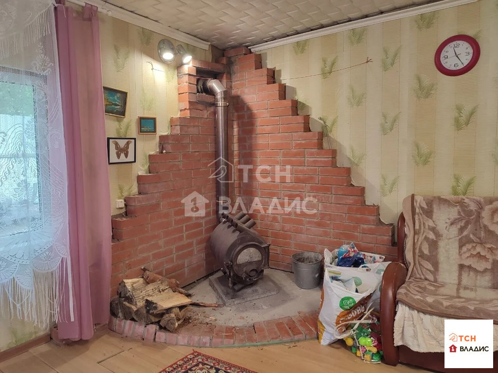 Продажа дома, Богородский г. о., 10-я улица - Фото 6