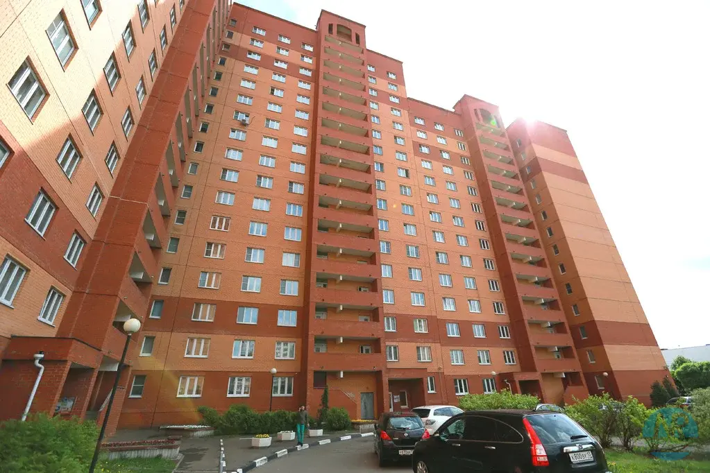 совхоз имени ленина 17. совхоз имени ленина 17. совхоз имени ленина 17. совхоз имени ленина 17. московская область совхоз имени ленина дом 17к3.