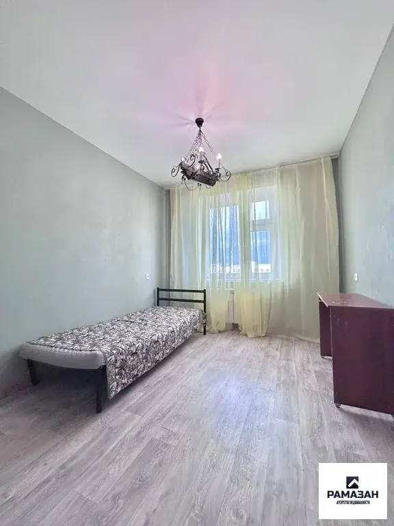 3-ком квартира ул.Академика Глушко, 22 - Фото 12