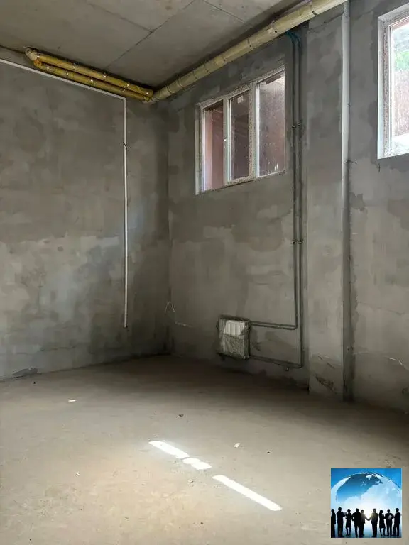 Продам коммерческое помещение 238м ЗИП - Фото 17