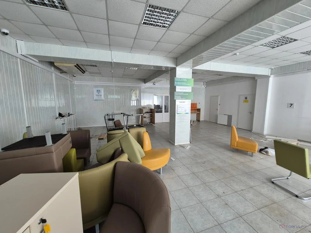 Продажа ПСН, Ессентукская, Предгорный район, ул. Этокская - Фото 2