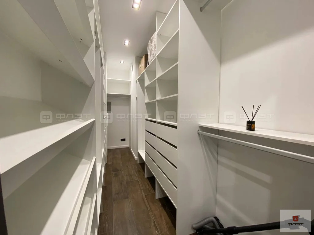 Аренда квартиры, Казань, ул. Короленко д.28б - Фото 28