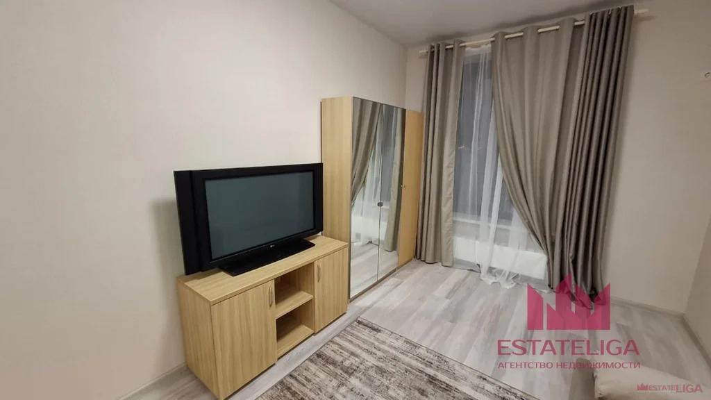 Продажа квартиры, Волоколамское ш. - Фото 4