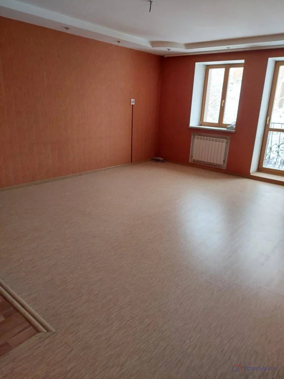 Продажа таунхауса, Уфа, ул. Кавказская - Фото 5