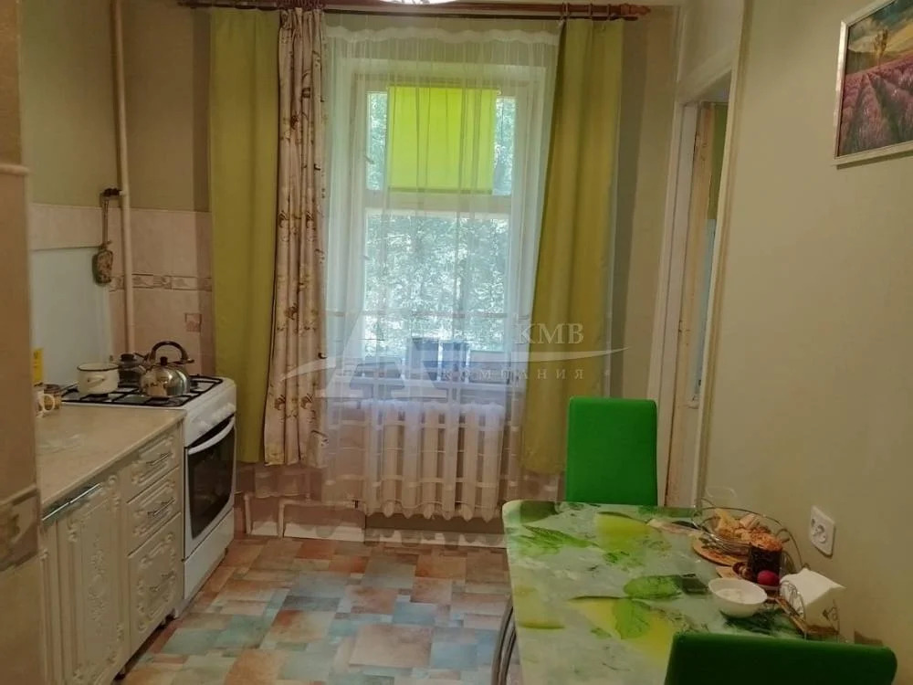 Продажа квартиры, Иноземцево, ул. Пушкина - Фото 2