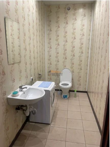 Продажа производственного помещения, Подольск, ул. Окружная - Фото 19