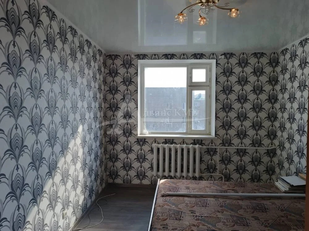 Продажа квартиры, Зеленокумск, Советский район, ул. Новая - Фото 4