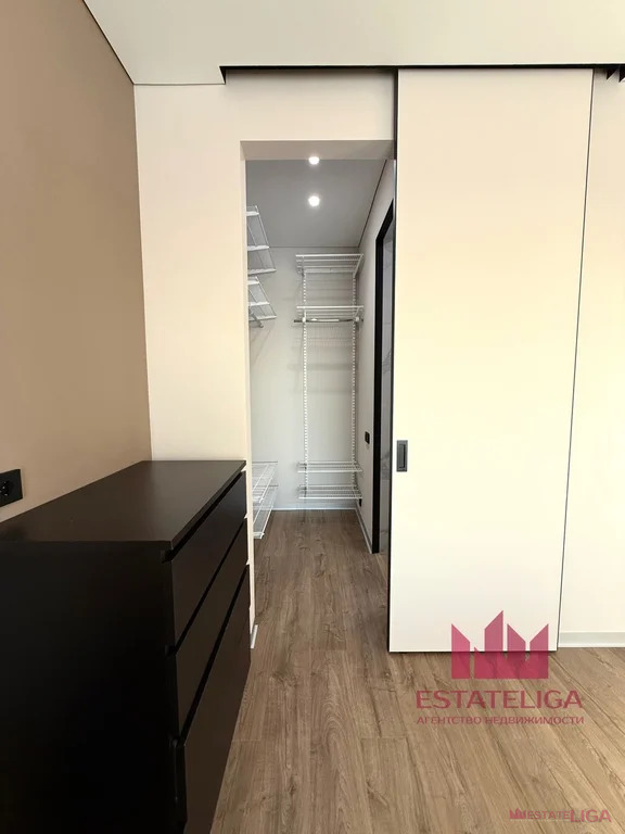 Продажа квартиры, Волоколамское ш. - Фото 18