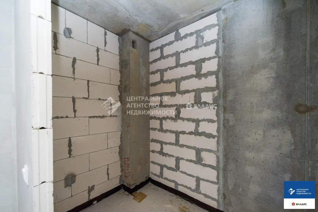 Продажа квартиры, Рязань, Солотчинское шоссе - Фото 8