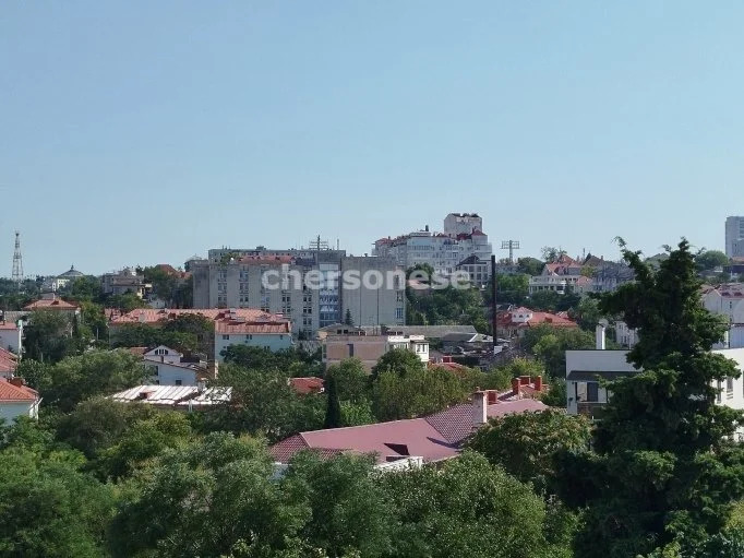 Продажа дома, Севастополь, ул. Нефедова - Фото 35