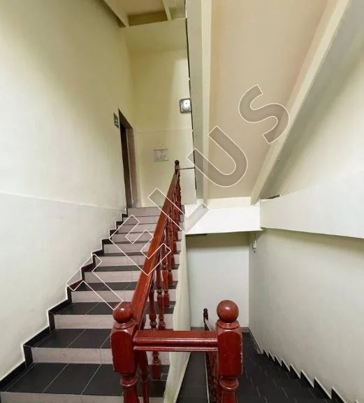 МО, Долгопрудный, ул Жуковского, 4061 м2, Здание (ном. объекта: 8187) - Фото 3