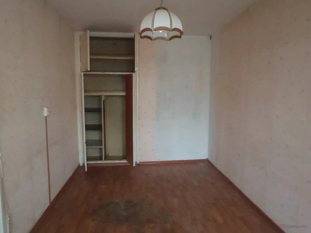 Продажа квартиры, Зеленоград - Фото 6