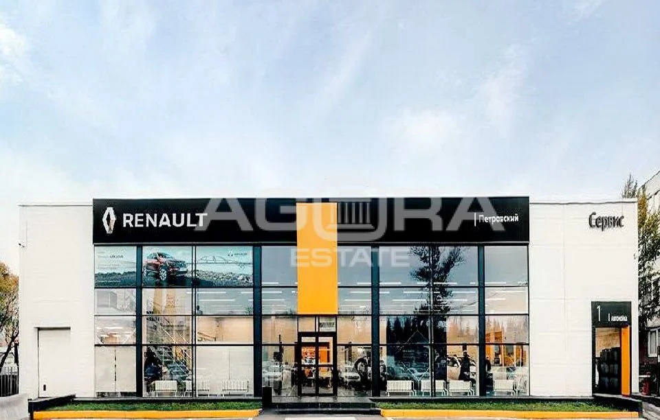 Продажа ПСН, Мытищи, Мытищинский район, ул. Хлебозаводская - Фото 1