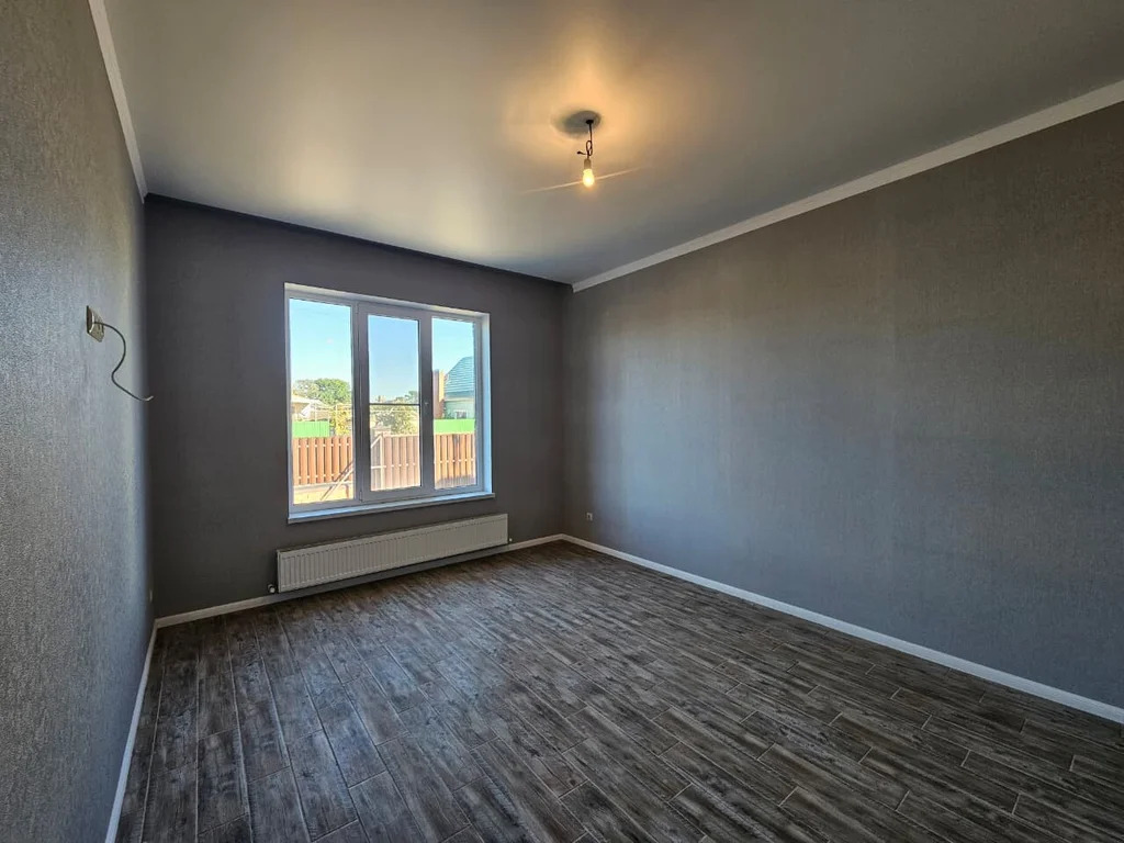 Продажа дома, Абинск, Абинский район, ул. Заводская - Фото 17