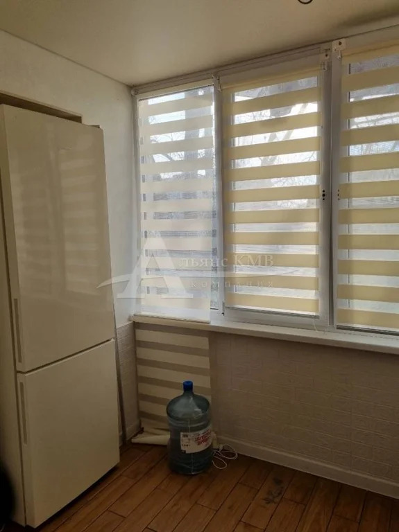 Продажа квартиры, Георгиевск, ул. Калинина - Фото 8