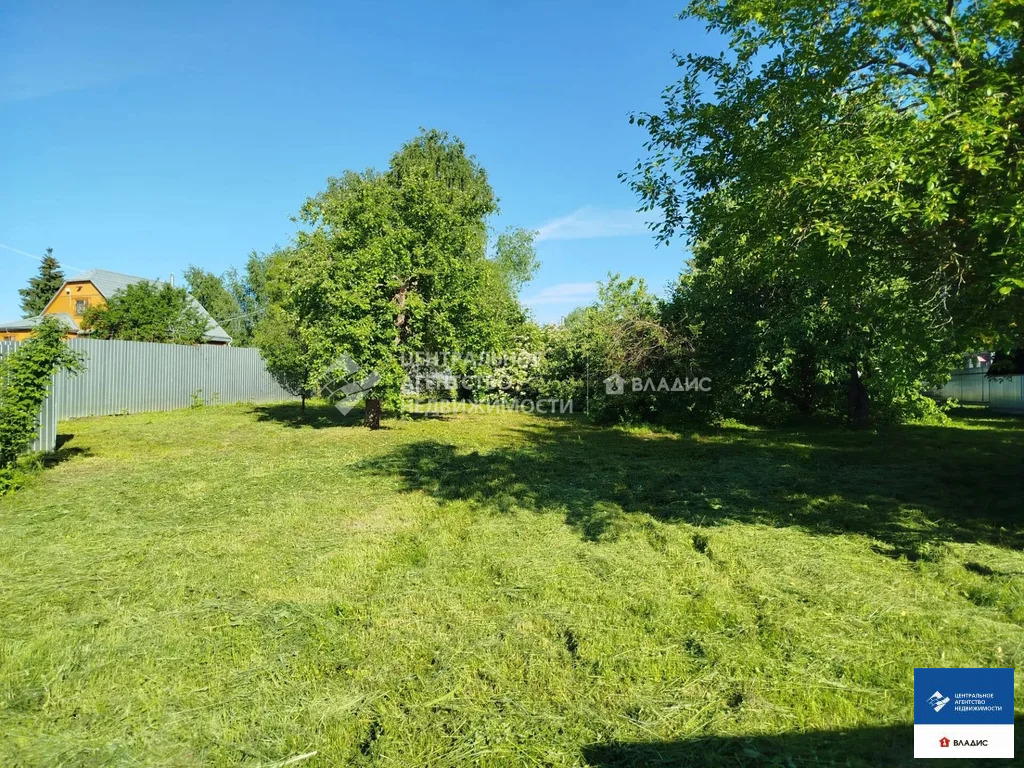 Продажа дома, Новоселки, Рыбновский район, Почтовая улица - Фото 10
