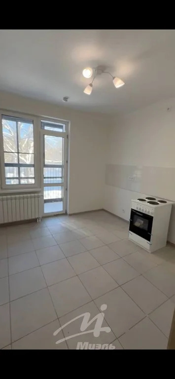 Продажа квартиры, ул. Говорова - Фото 1