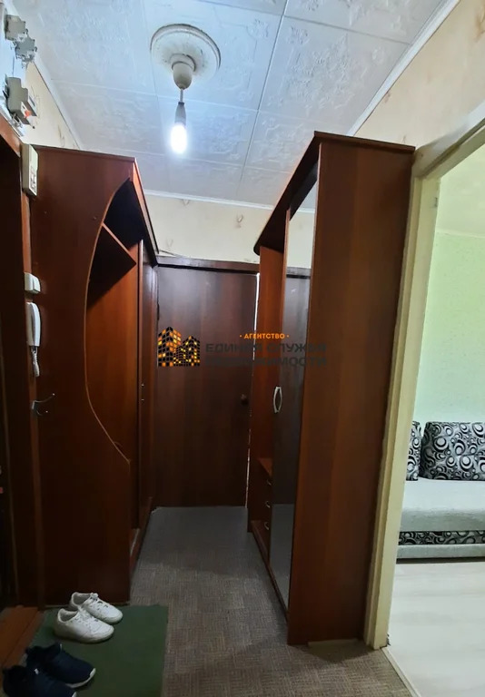 Аренда квартиры, Уфа, ул. Софьи Перовской - Фото 8