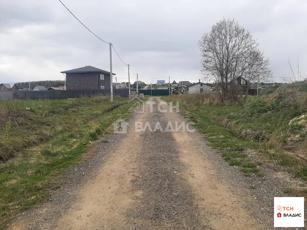 Продажа дома, Дмитровский район, Яблоневая улица - Фото 32