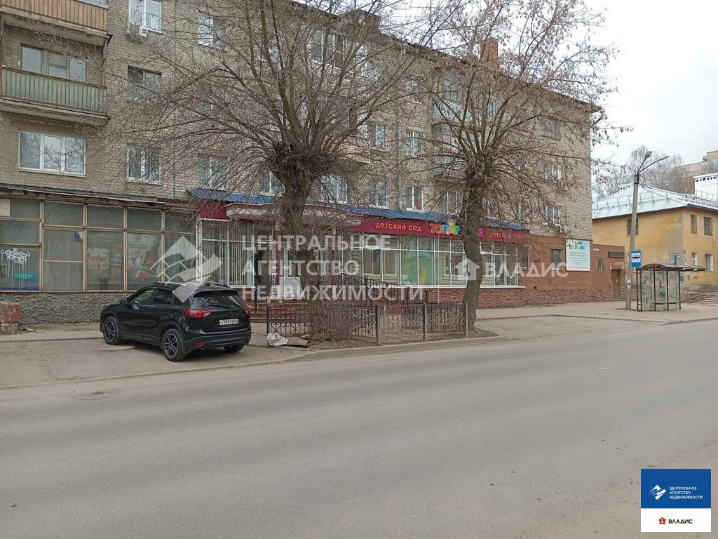 Аренда ПСН, Рязань, ул. Ленинского Комсомола - Фото 6