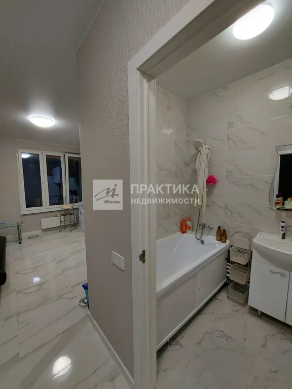 Продажа квартиры, ул. Амурская - Фото 1