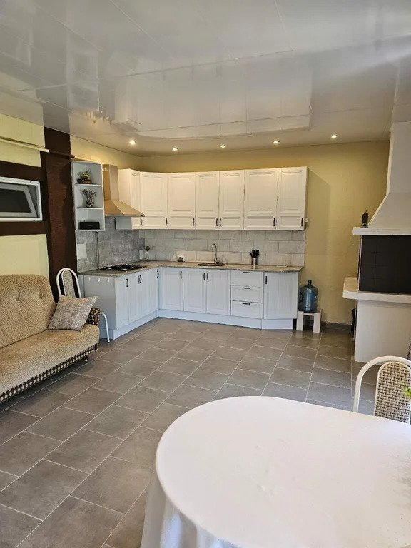 Продажа дома, Абинск, Абинский район, ул. Строителей - Фото 5