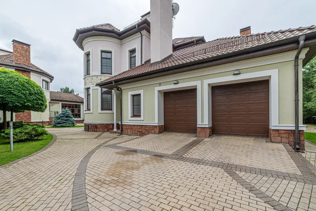 Продажа дома в Миллениуме - Фото 16