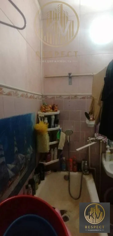 Продажа квартиры, Кисловодск, ул. Куйбышева - Фото 10