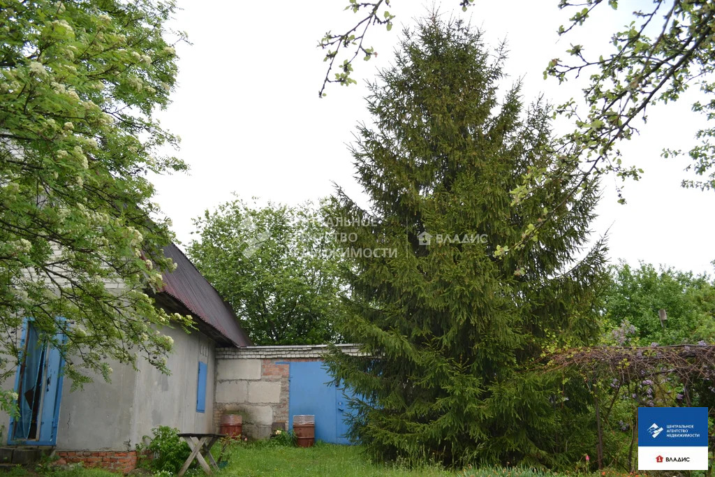Продажа дома, Сорокино, Рязанский район - Фото 1
