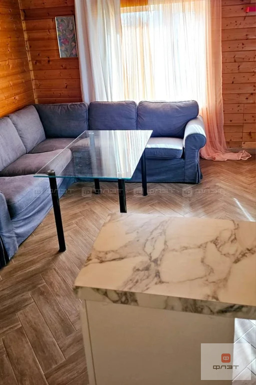 Продажа дома, Помары, Волжский район, ул. Южная - Фото 10
