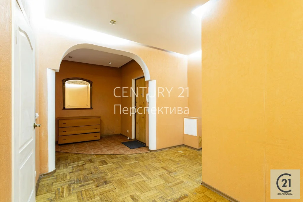 Продажа квартиры, Дзержинский, ул. Лесная - Фото 8