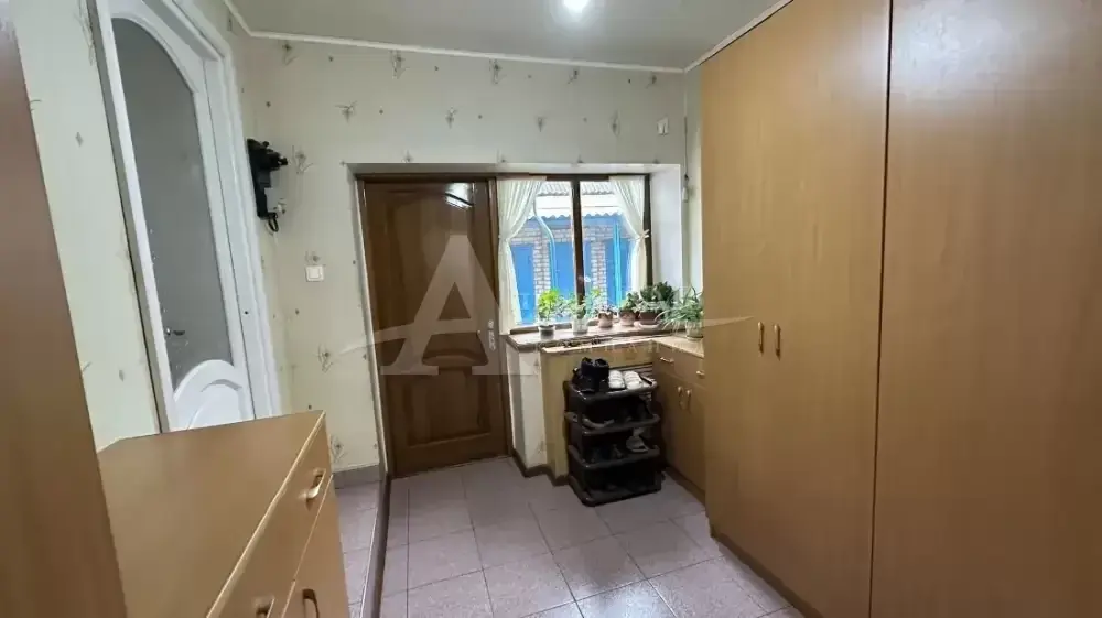 Продажа дома, Зеленокумск, Советский район, ул. Калинина - Фото 10