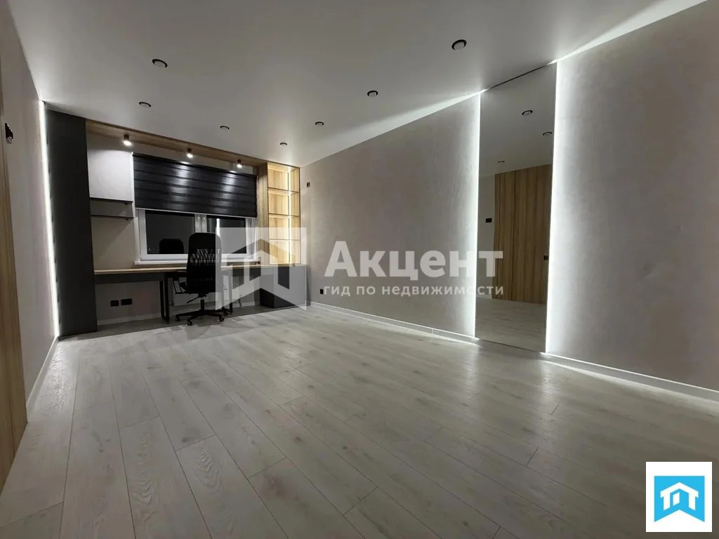 Продажа квартиры, Иваново, ул. Колотилова - Фото 6