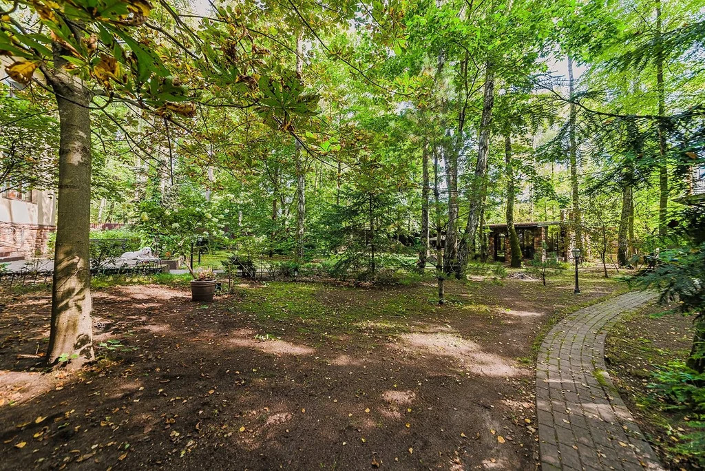 Продажа дома, Королев, ул. Победы - Фото 29