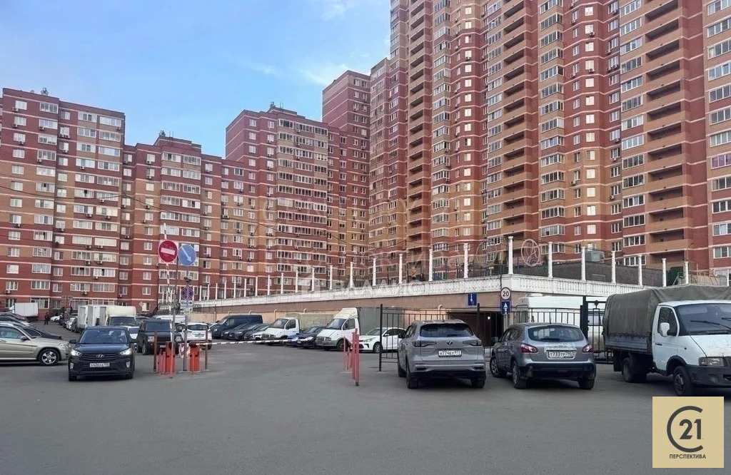 Продажа квартиры, Люберцы, Люберецкий район, ул. Инициативная - Фото 13