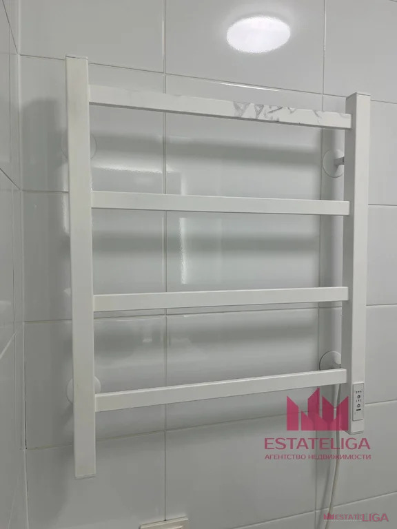 Аренда квартиры, Котельники - Фото 20