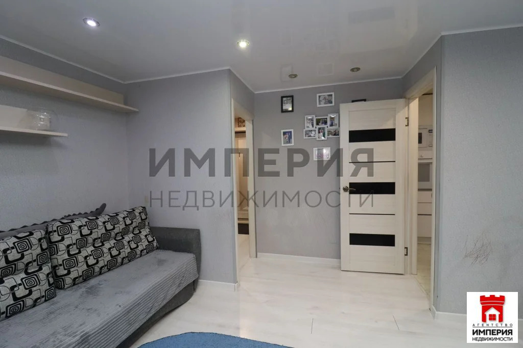 Продажа квартиры, Магадан, ул. Пролетарская - Фото 5