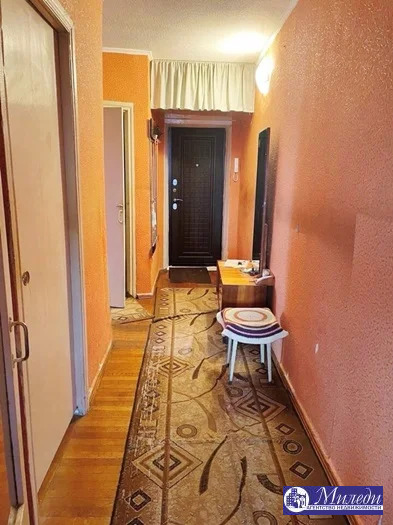 Продажа квартиры, Батайск, ул. Луначарского - Фото 6