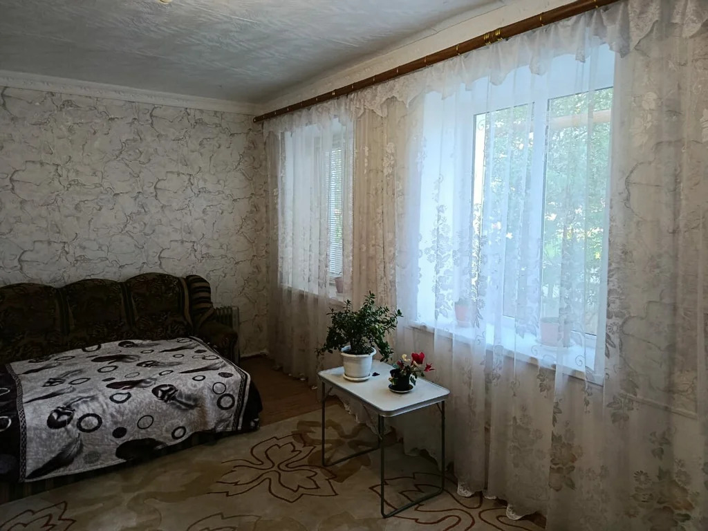 Продажа квартиры, Виноградный, Темрюкский район, ул. Садовая - Фото 6